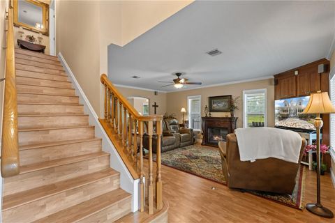 Tiny photo for 9897 NW 160 Avenue, Morriston, FL 32668 (MLS # OM727467)