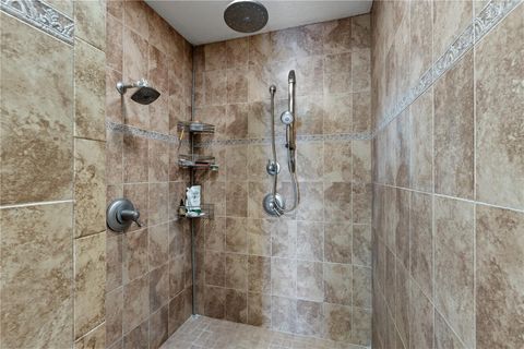 Tiny photo for 9897 NW 160 Avenue, Morriston, FL 32668 (MLS # OM727467)