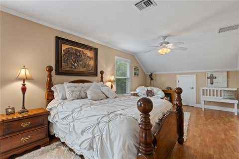 Tiny photo for 9897 NW 160 Avenue, Morriston, FL 32668 (MLS # OM727467)