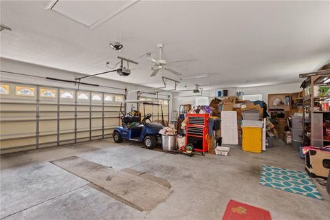 Tiny photo for 9897 NW 160 Avenue, Morriston, FL 32668 (MLS # OM727467)