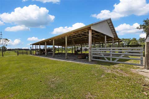 Tiny photo for 9897 NW 160 Avenue, Morriston, FL 32668 (MLS # OM727467)