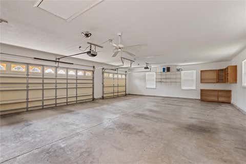 Tiny photo for 9897 NW 160 Avenue, Morriston, FL 32668 (MLS # OM727467)