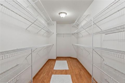 Tiny photo for 9897 NW 160 Avenue, Morriston, FL 32668 (MLS # OM727467)