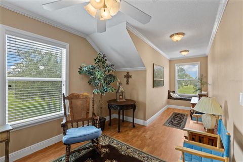 Tiny photo for 9897 NW 160 Avenue, Morriston, FL 32668 (MLS # OM727467)