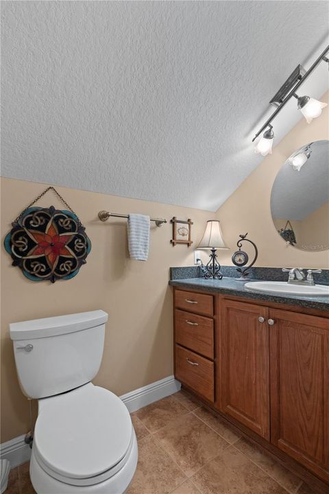 Tiny photo for 9897 NW 160 Avenue, Morriston, FL 32668 (MLS # OM727467)