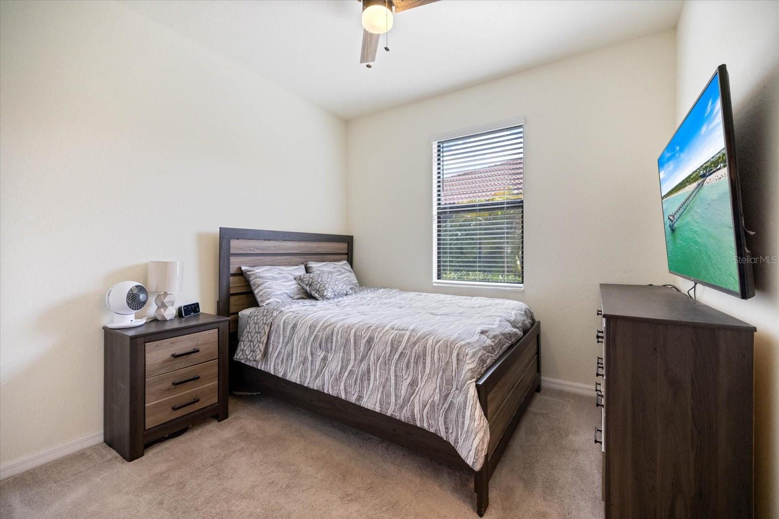 WATERCREST UN 2 - Residential