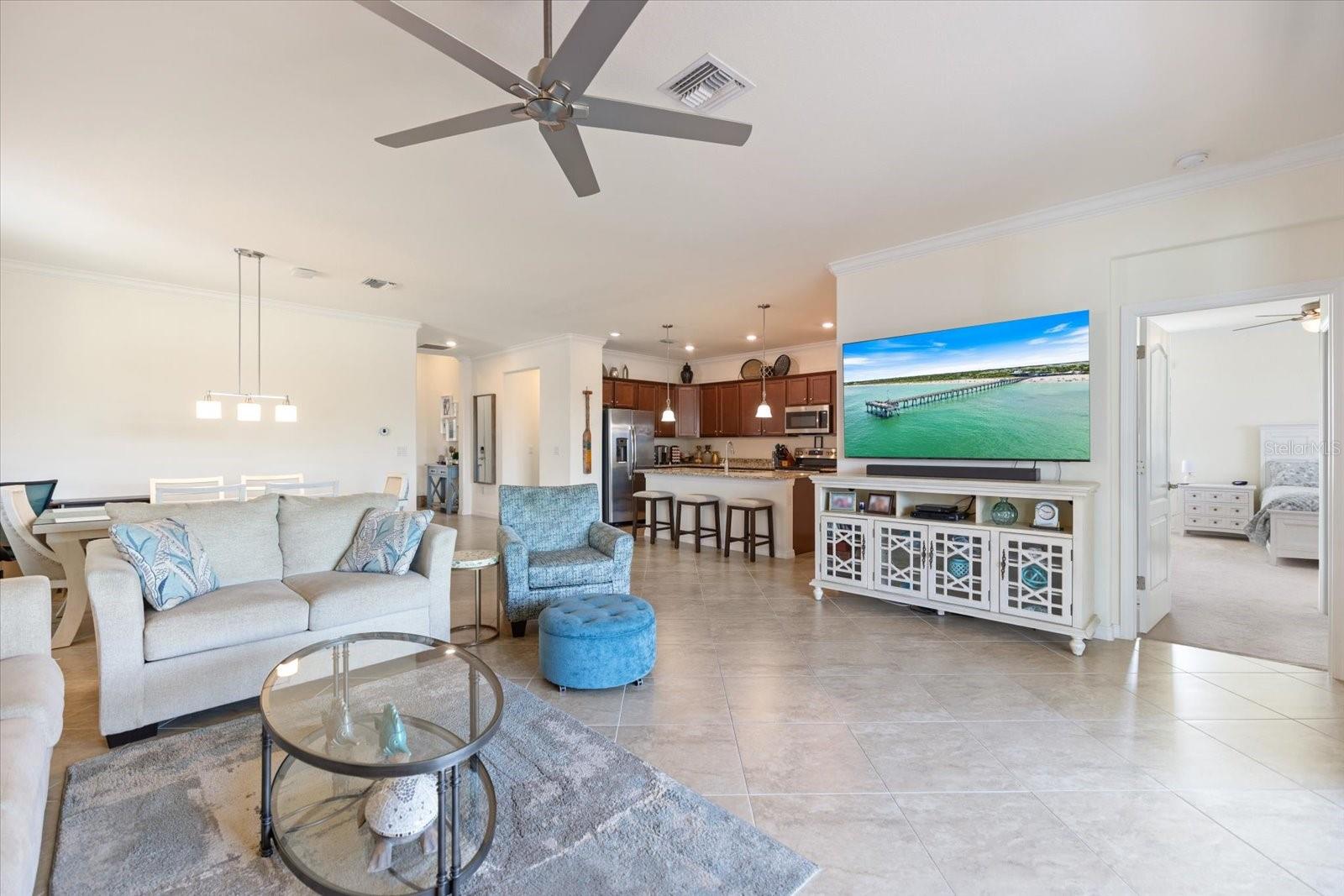 WATERCREST UN 2 - Residential