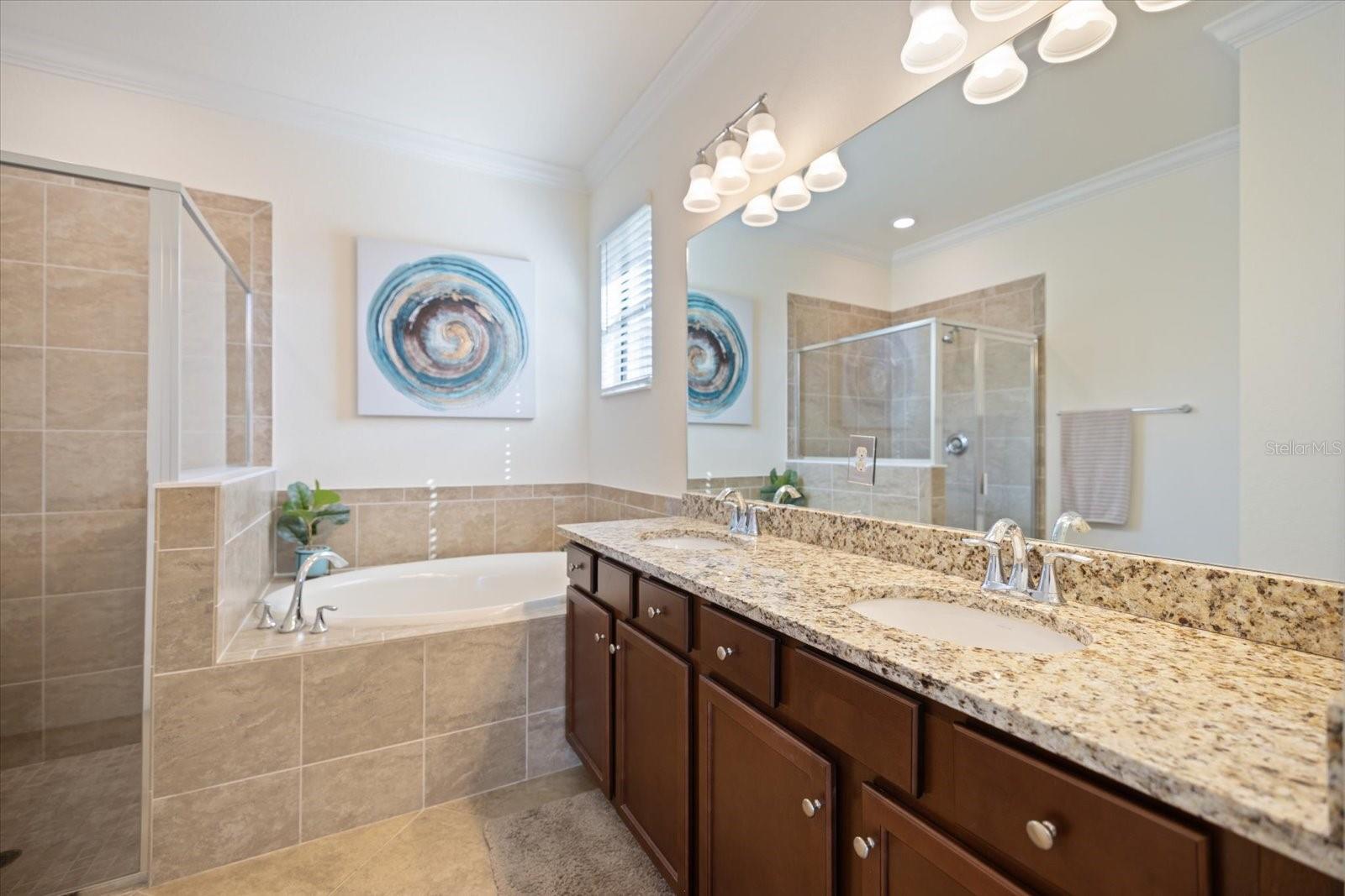 WATERCREST UN 2 - Residential