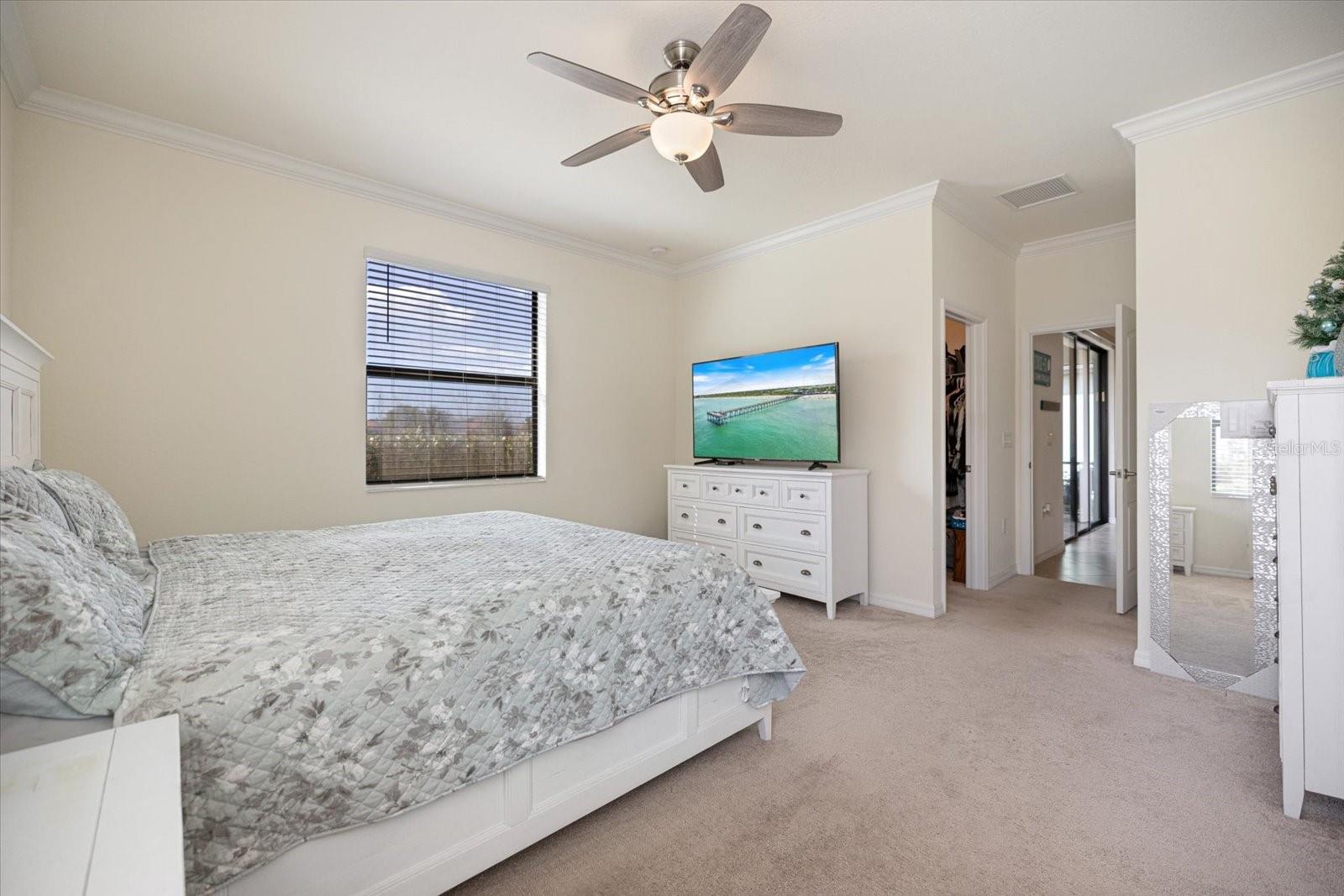 WATERCREST UN 2 - Residential