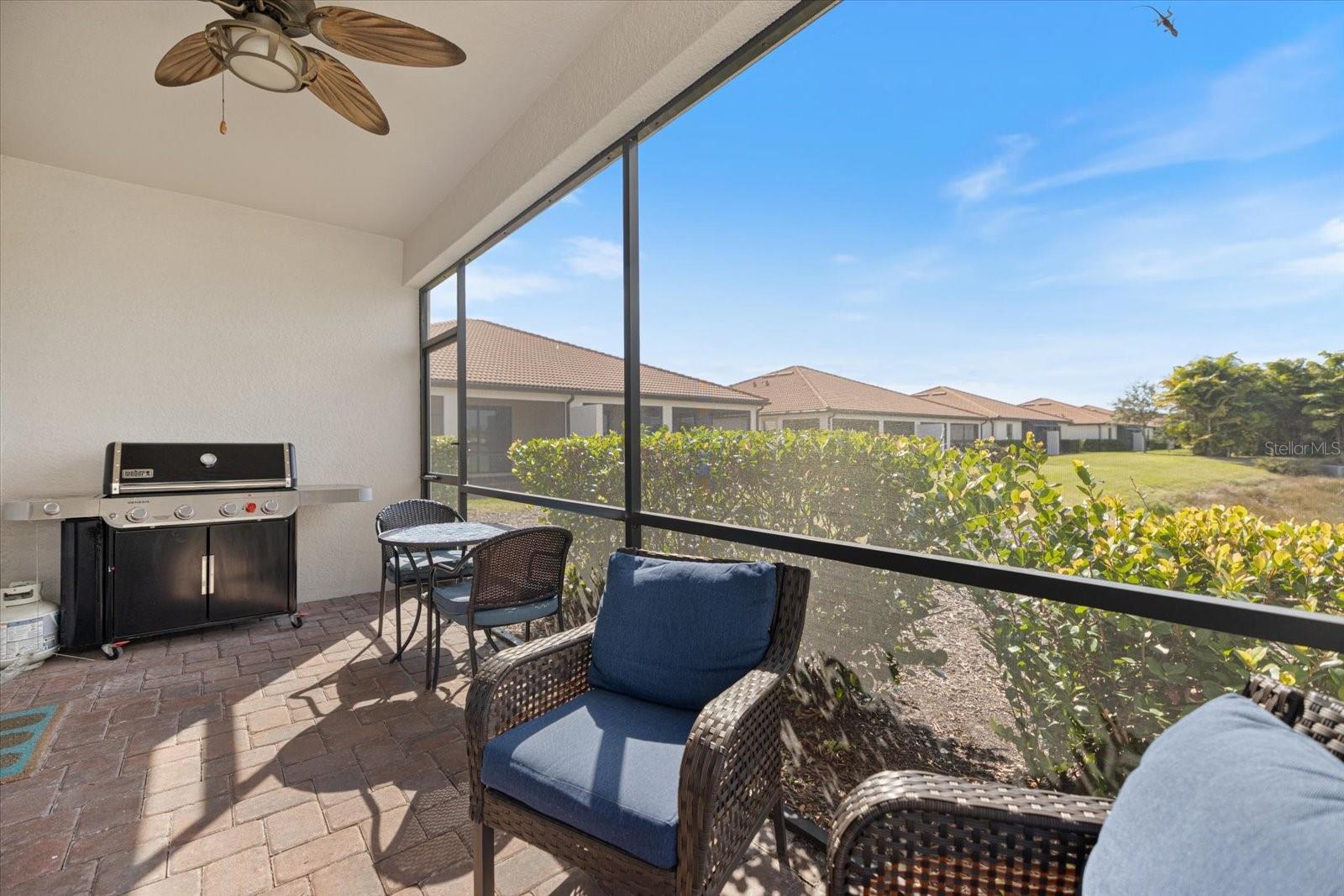 WATERCREST UN 2 - Residential