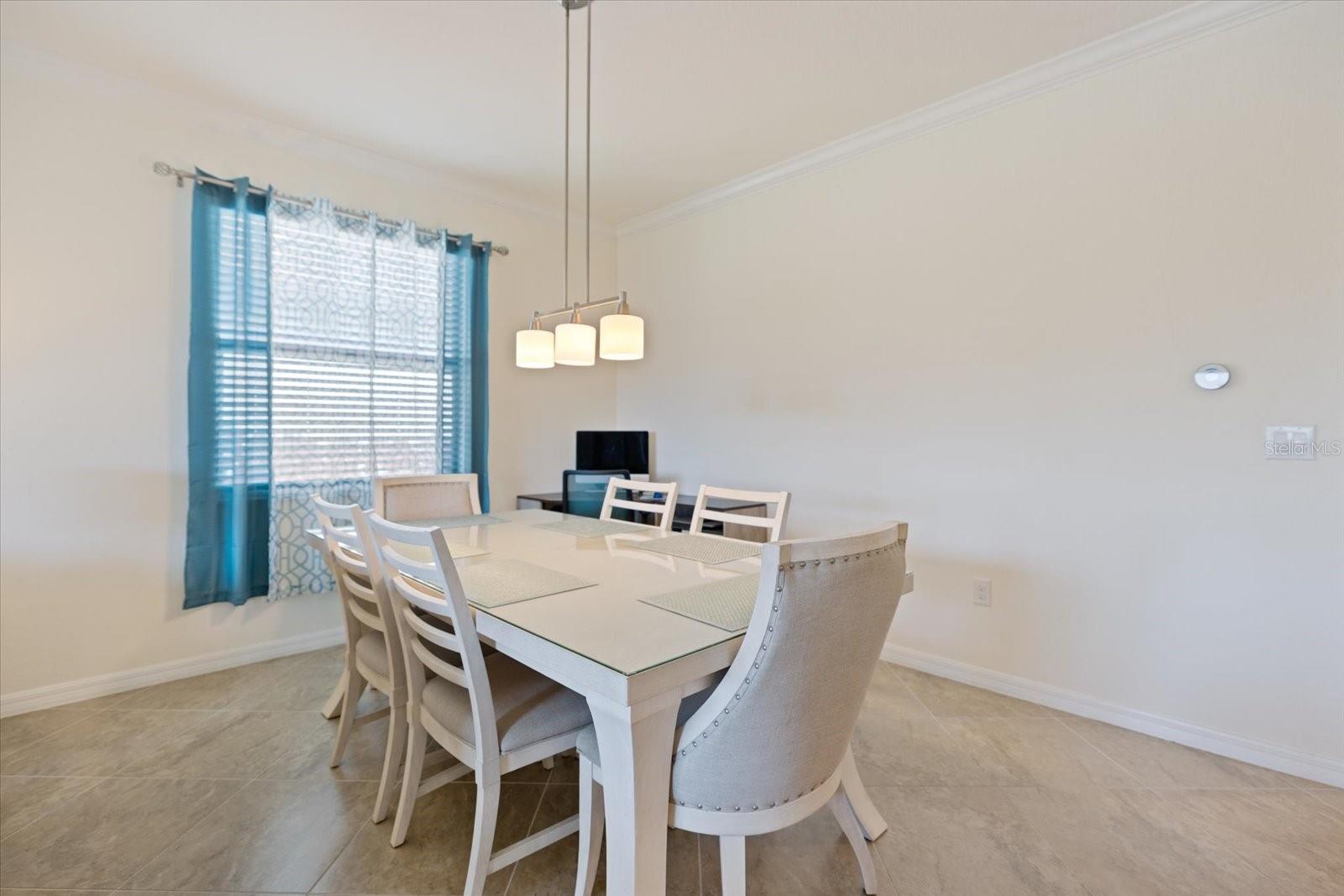 WATERCREST UN 2 - Residential