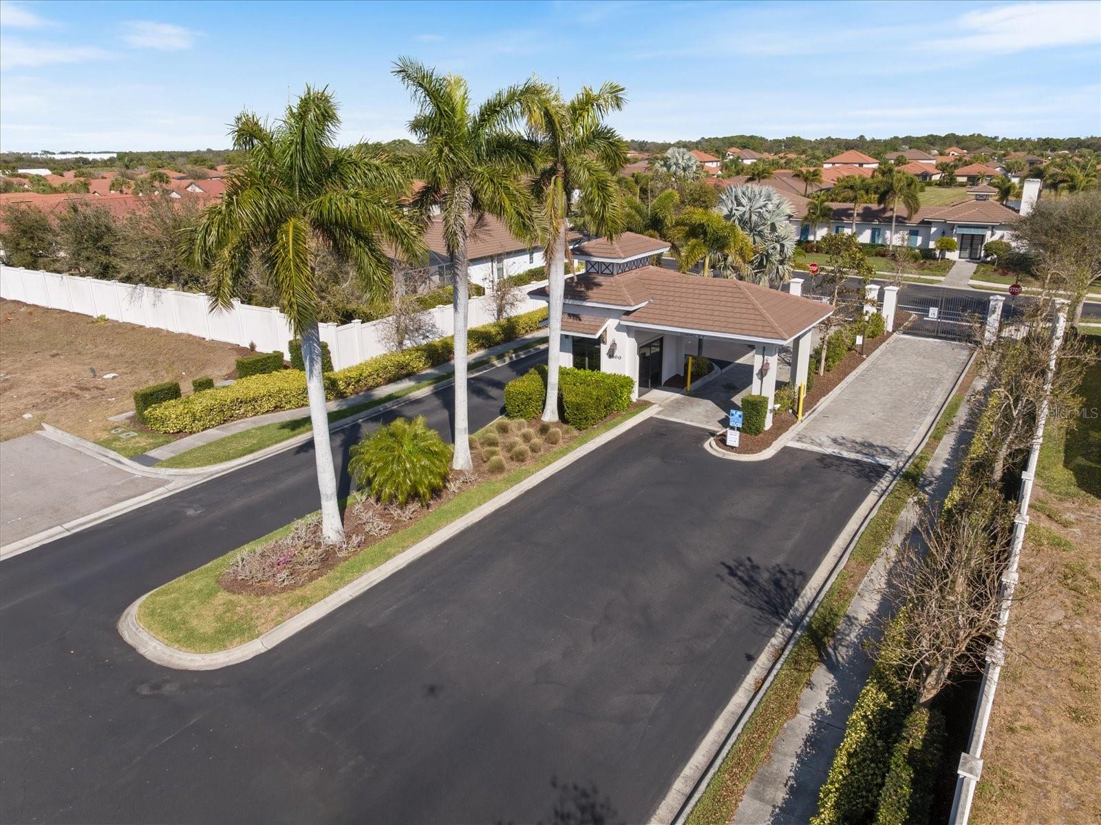 WATERCREST UN 2 - Residential