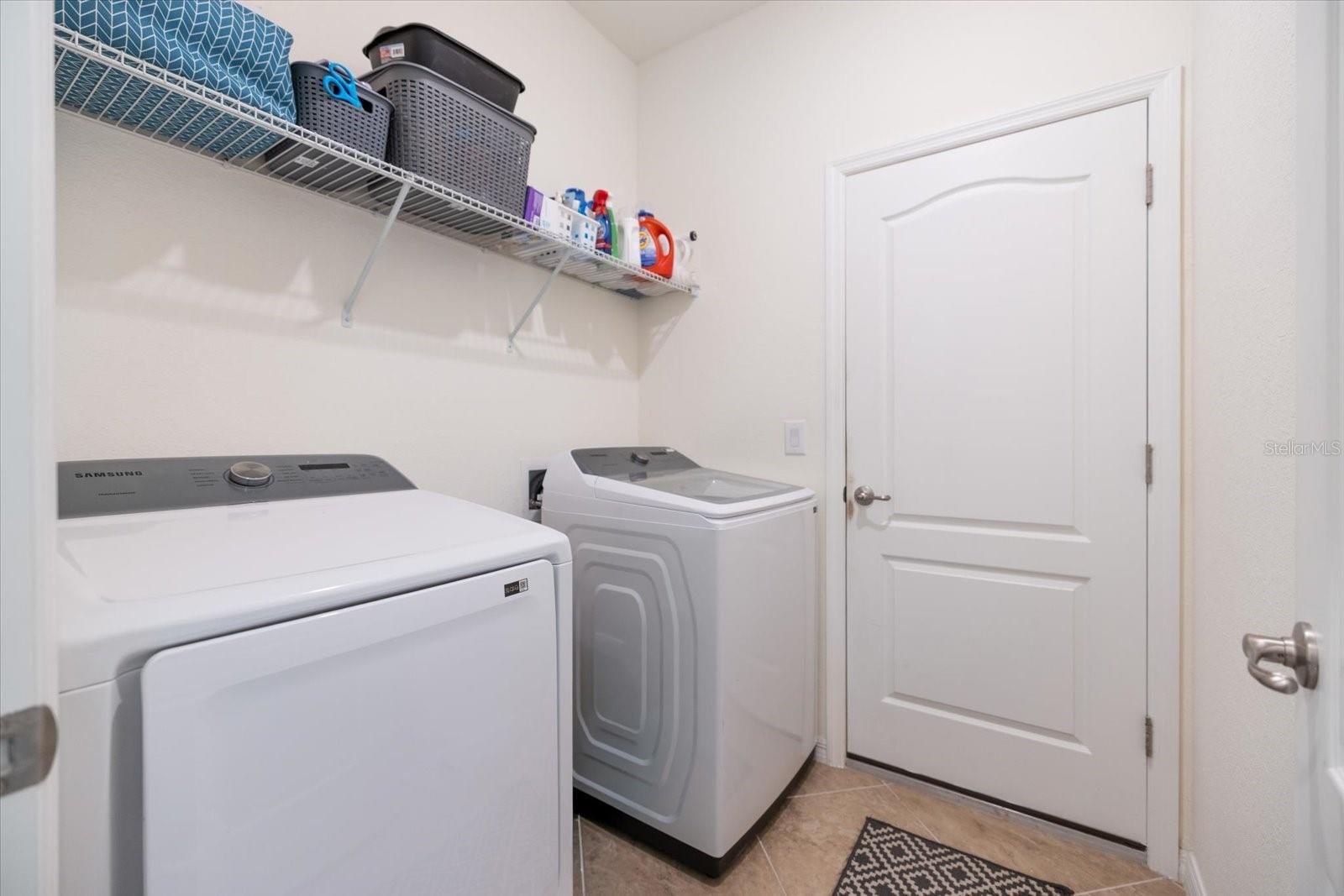 WATERCREST UN 2 - Residential