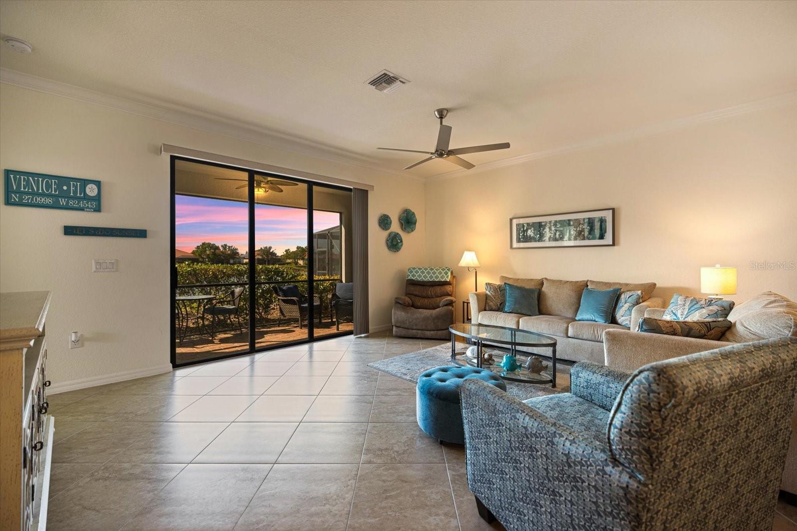 WATERCREST UN 2 - Residential