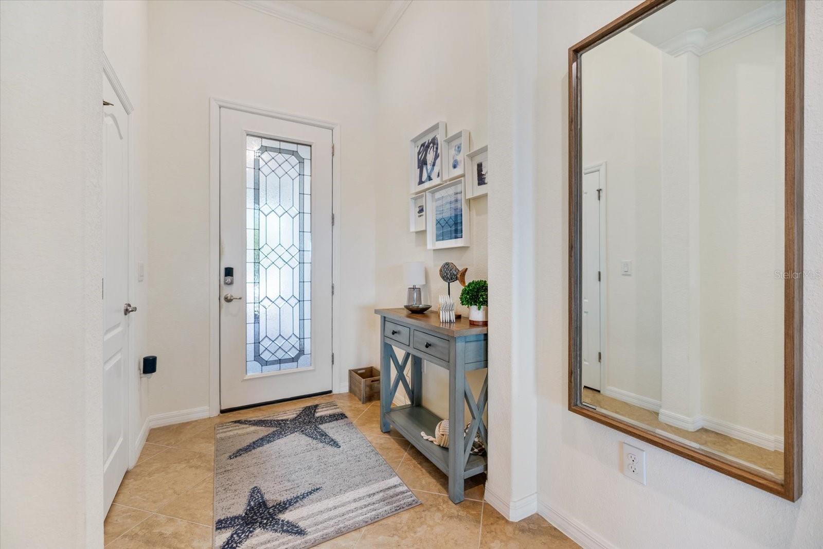 WATERCREST UN 2 - Residential