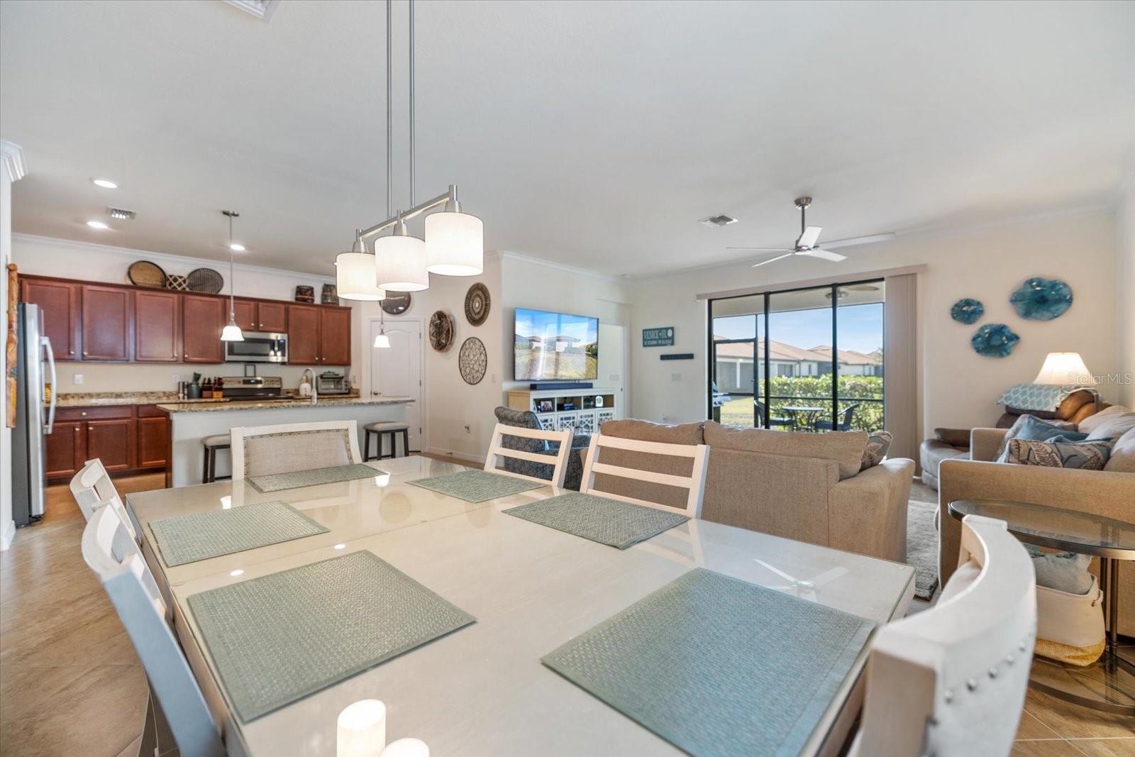 WATERCREST UN 2 - Residential