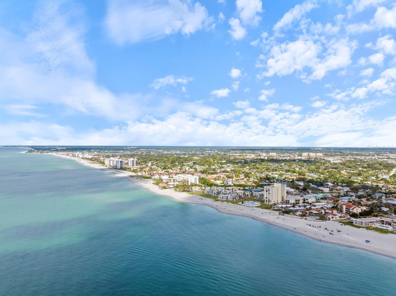 WATERCREST UN 2 - Residential