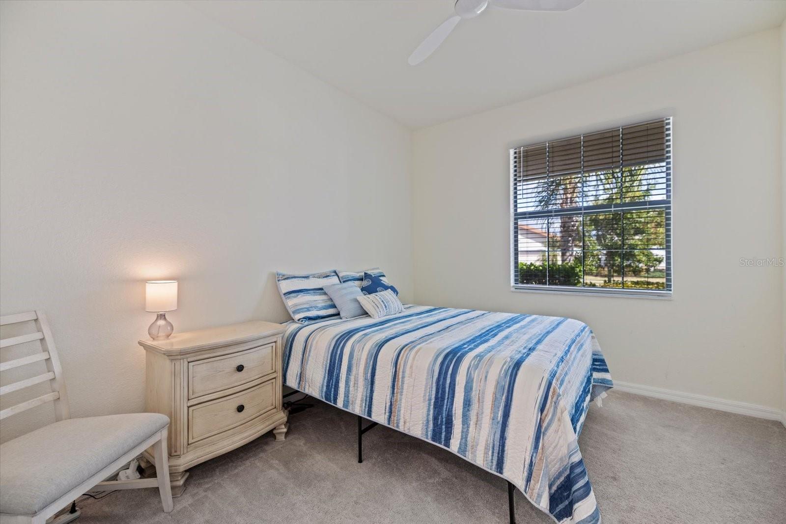 WATERCREST UN 2 - Residential