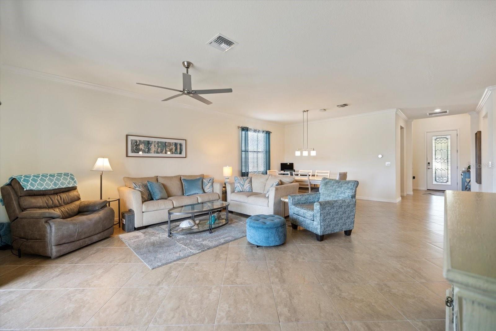 WATERCREST UN 2 - Residential