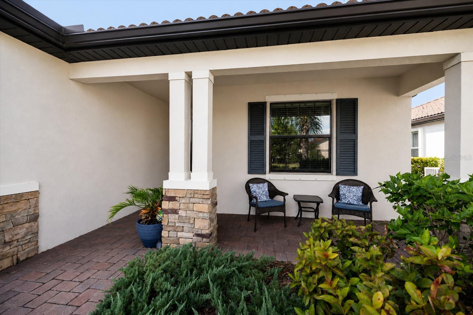 19393 CRUISE DRIVE, VENICE, FL, 34292 1 19393 CRUISE DRIVE