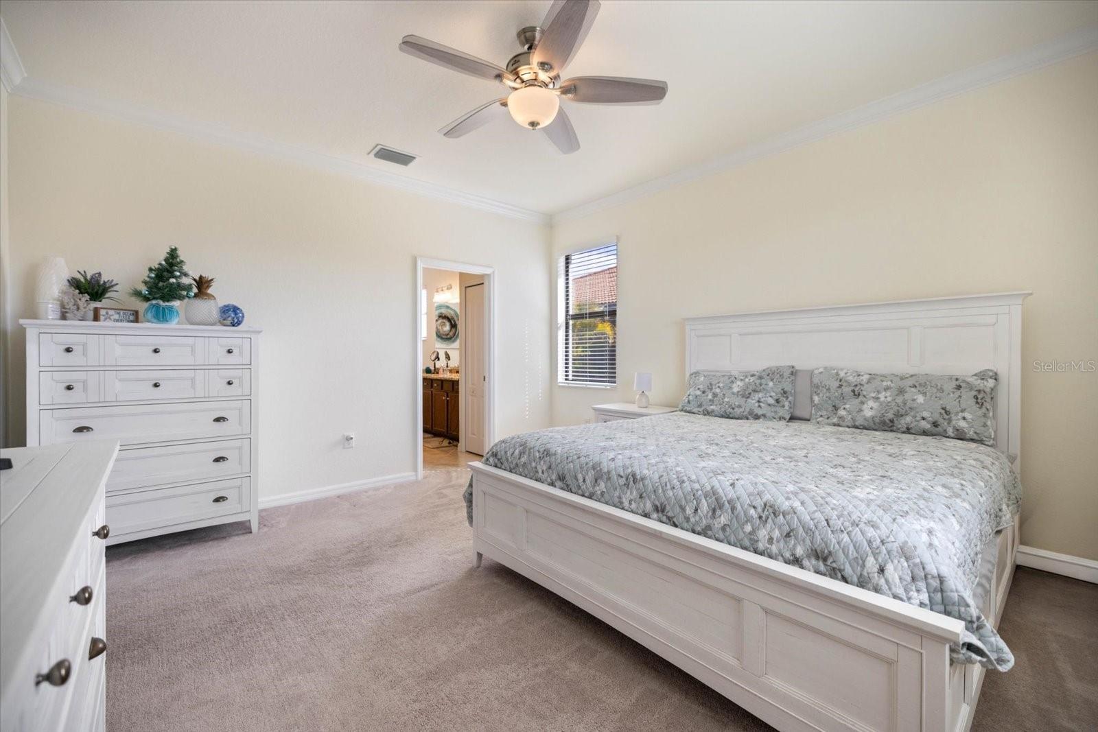 WATERCREST UN 2 - Residential