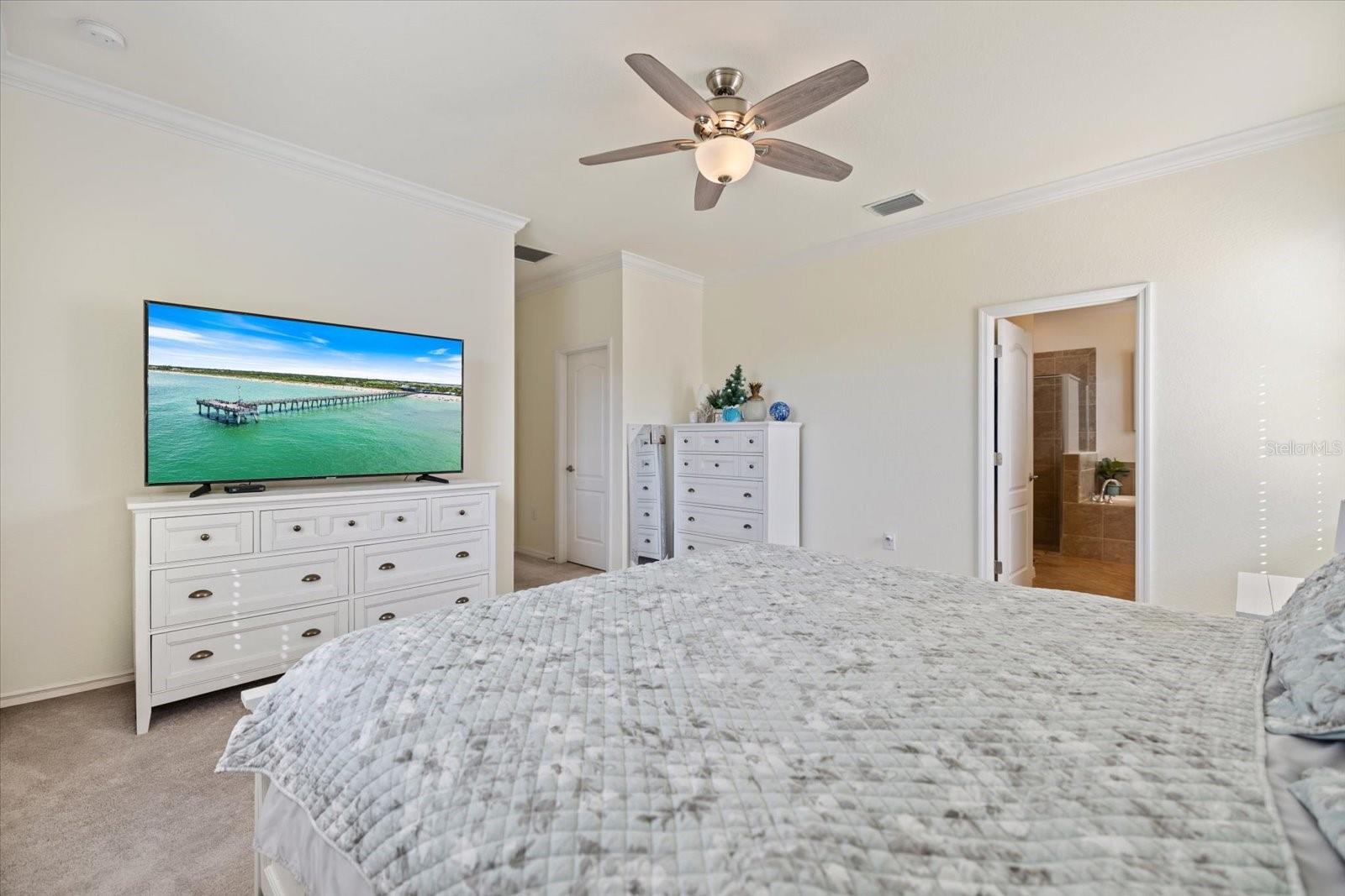 WATERCREST UN 2 - Residential