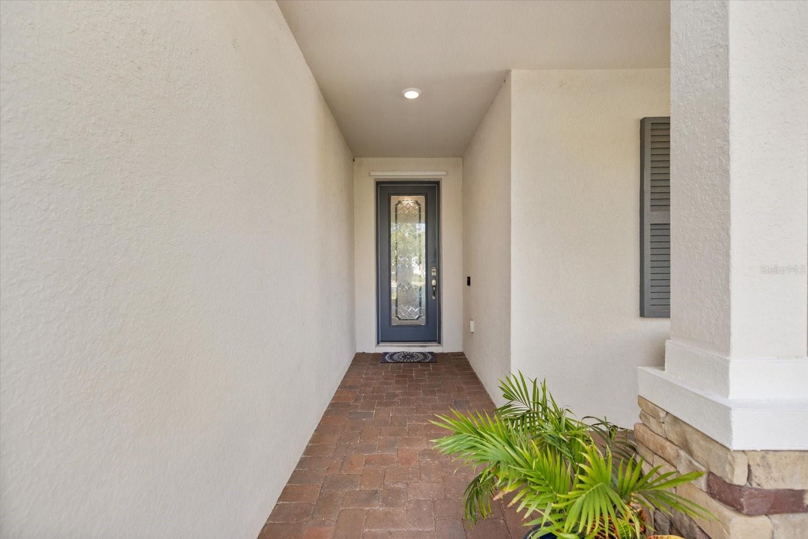 WATERCREST UN 2 - Residential