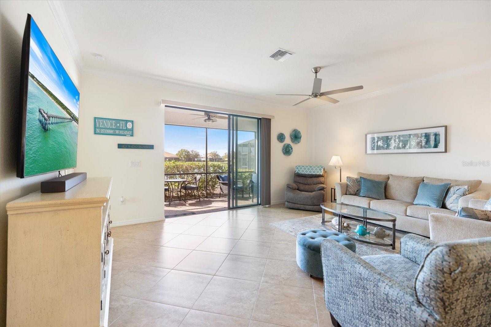 WATERCREST UN 2 - Residential