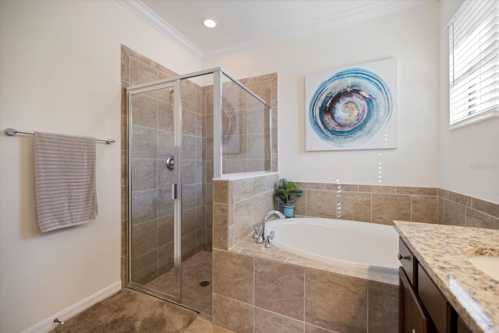 WATERCREST UN 2 - Residential