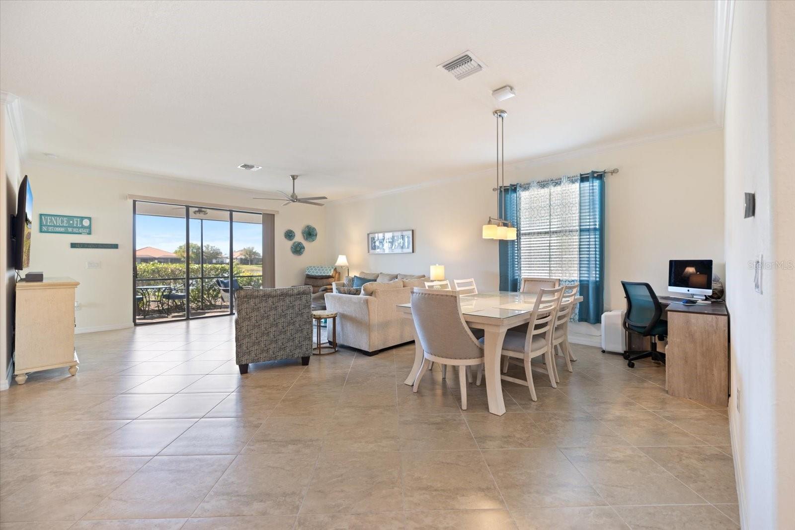 WATERCREST UN 2 - Residential