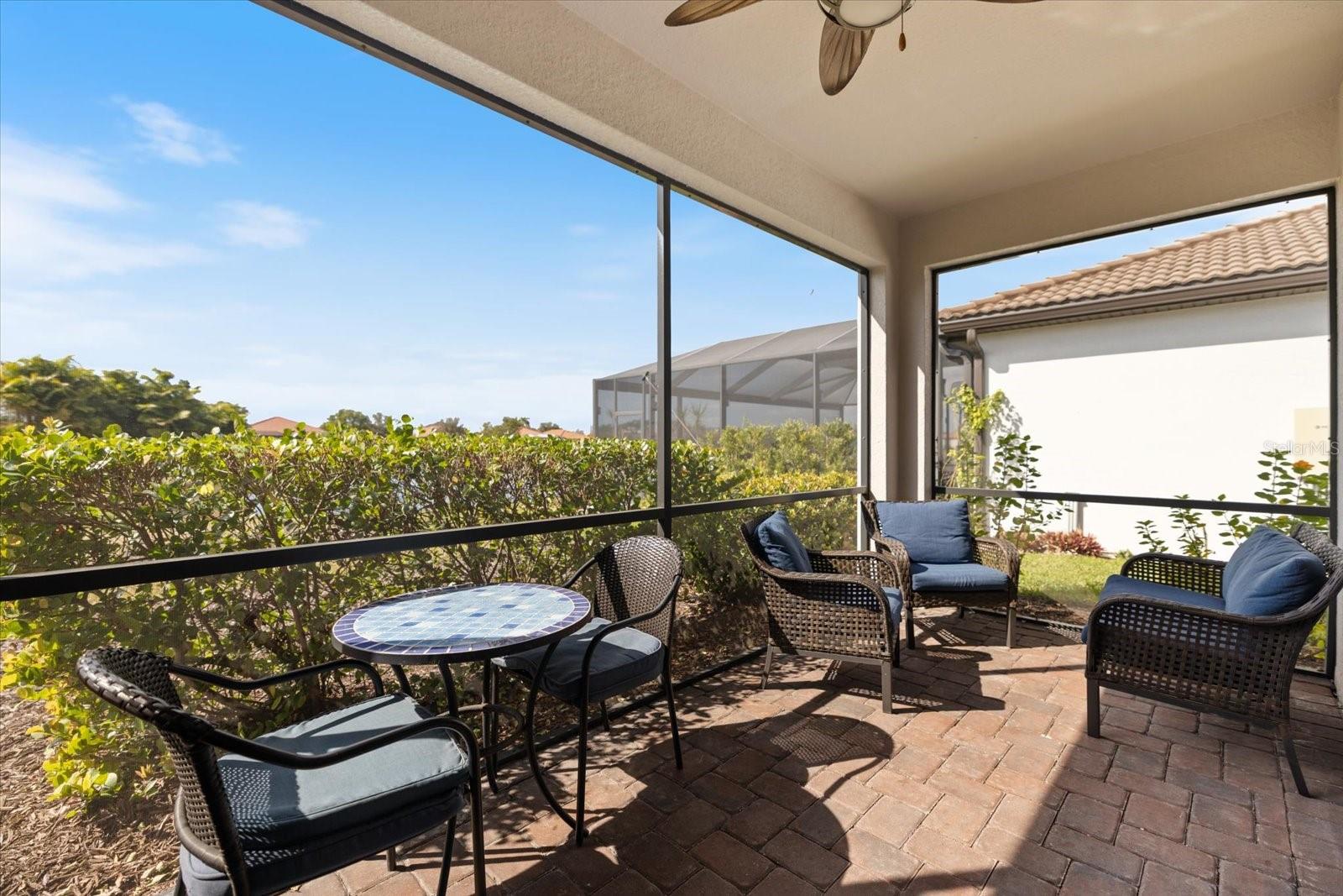 WATERCREST UN 2 - Residential