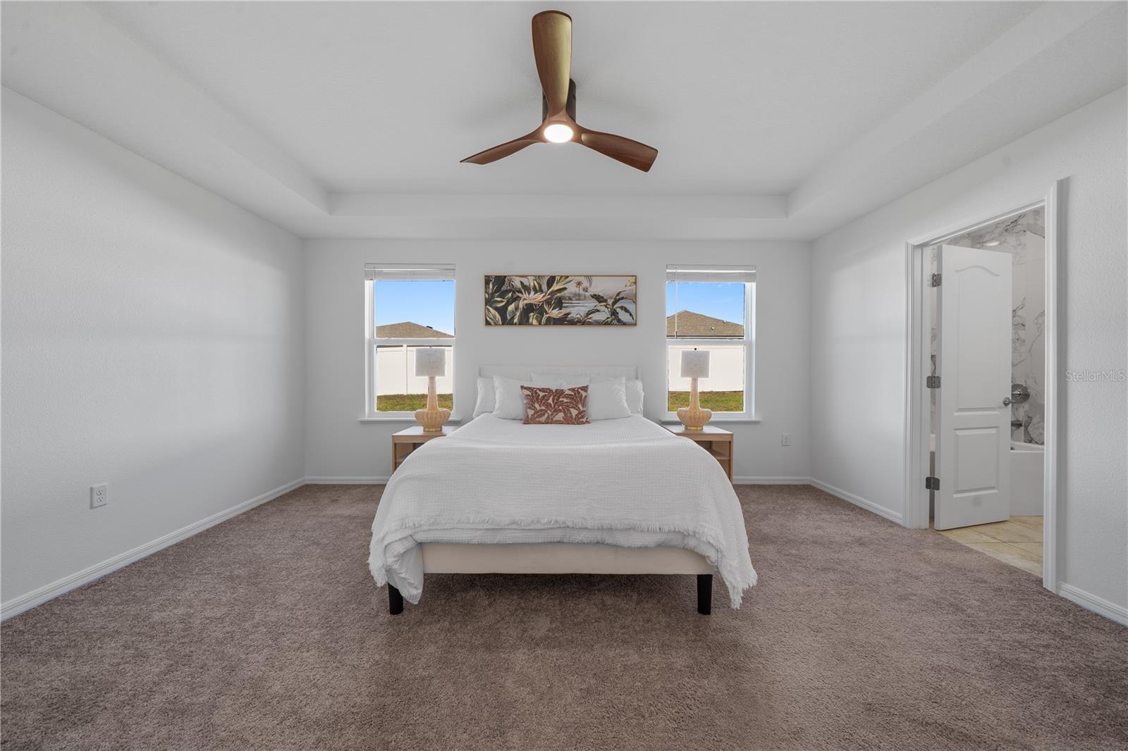 NEWBERRY CORNERS PH LLL PB 35 PG 91 - Residential