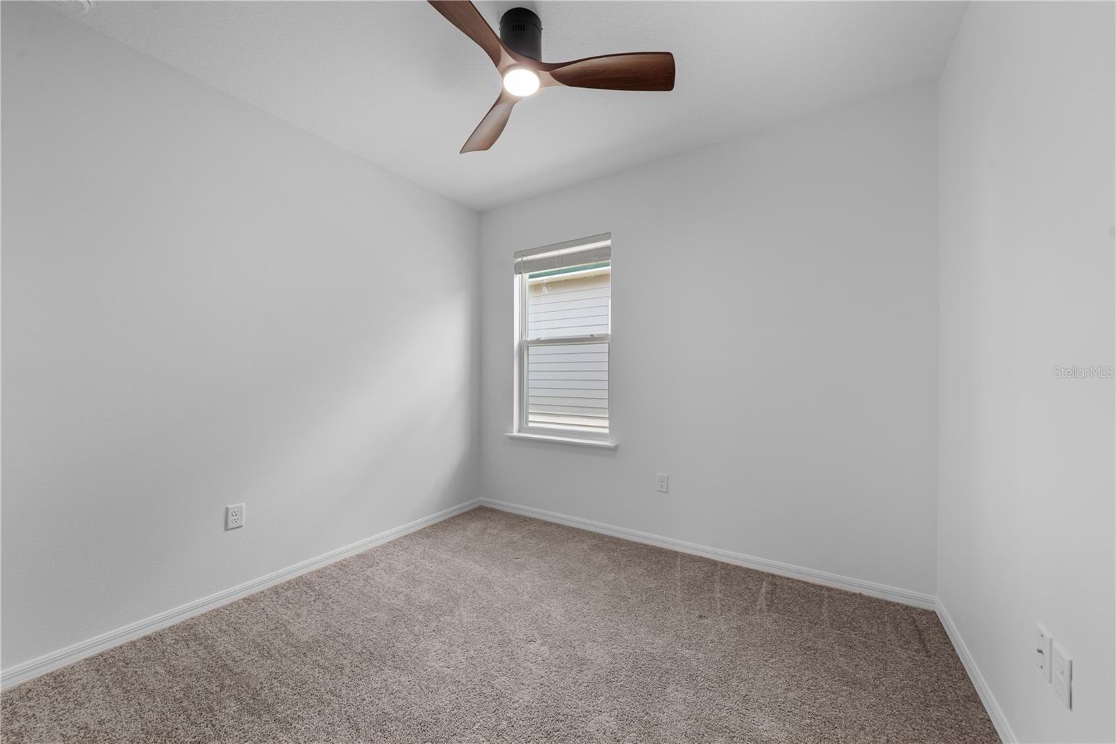NEWBERRY CORNERS PH LLL PB 35 PG 91 - Residential