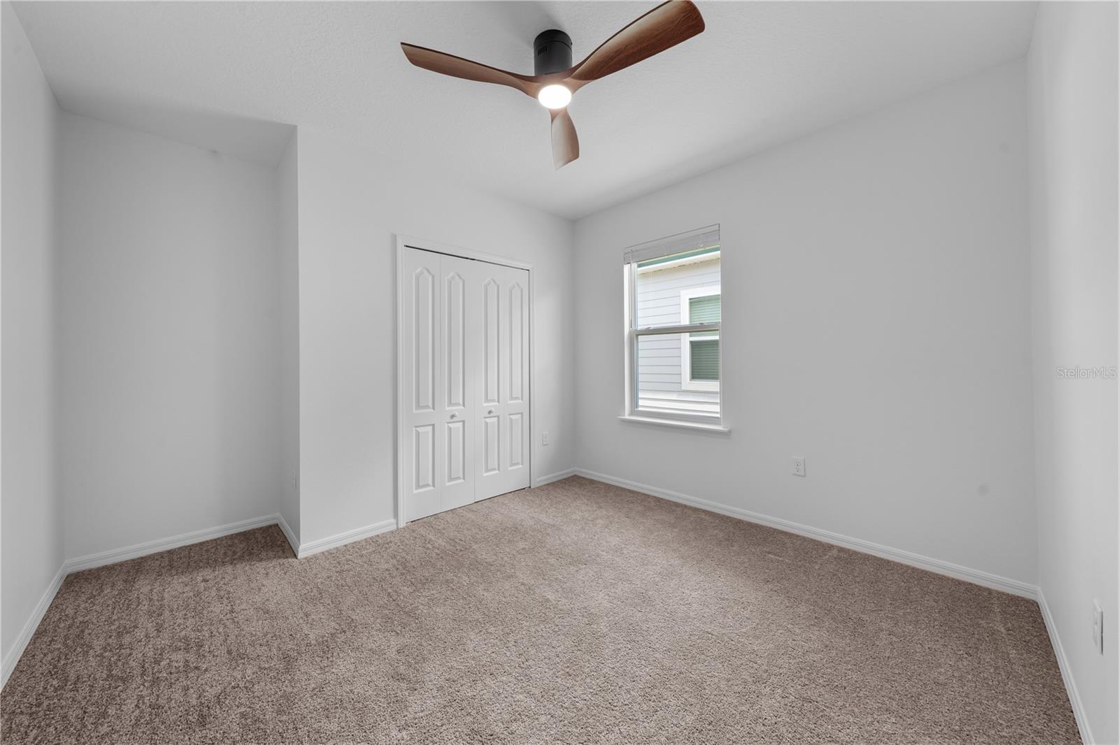 NEWBERRY CORNERS PH LLL PB 35 PG 91 - Residential