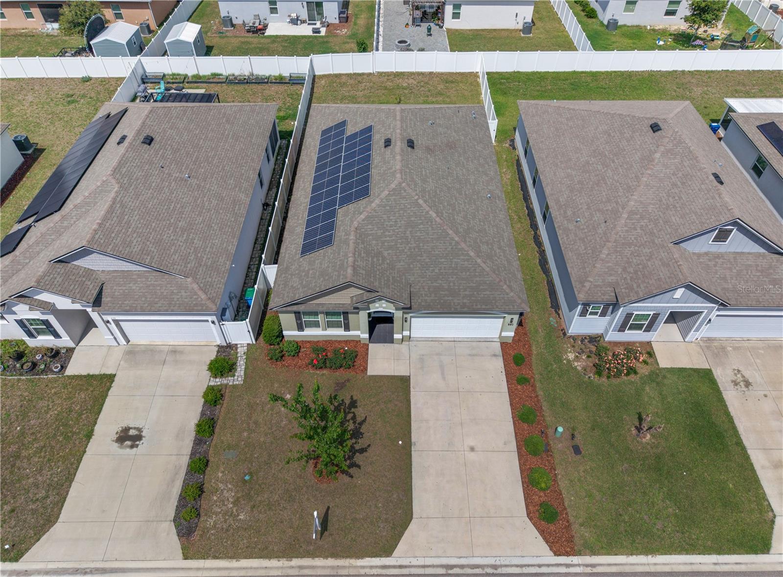 880 NW 251ST DRIVE