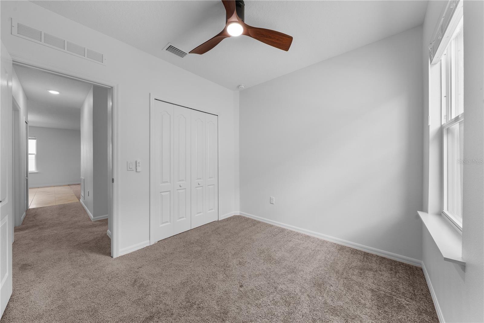 NEWBERRY CORNERS PH LLL PB 35 PG 91 - Residential
