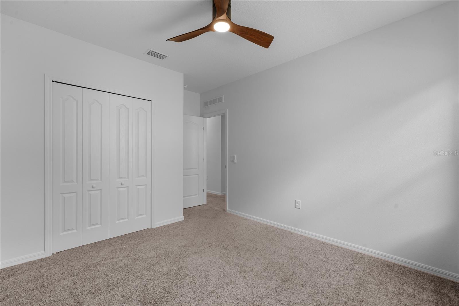 NEWBERRY CORNERS PH LLL PB 35 PG 91 - Residential