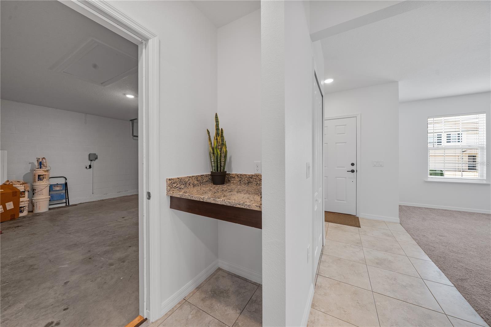 NEWBERRY CORNERS PH LLL PB 35 PG 91 - Residential