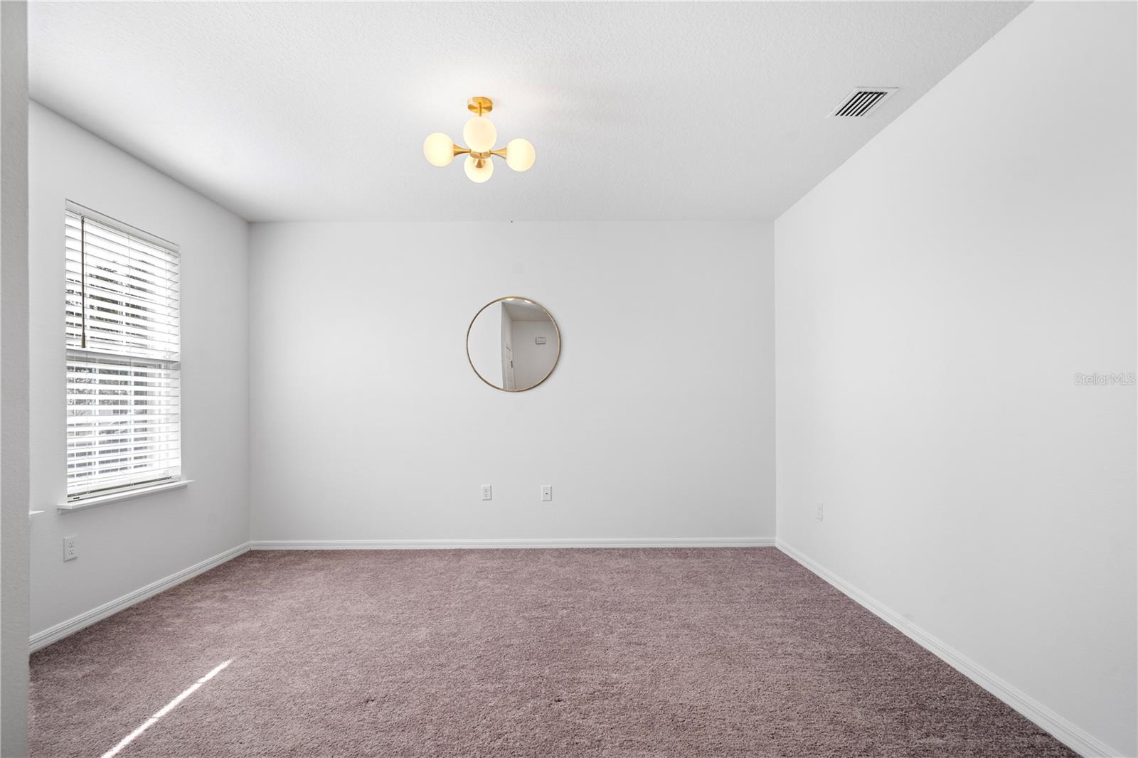 NEWBERRY CORNERS PH LLL PB 35 PG 91 - Residential