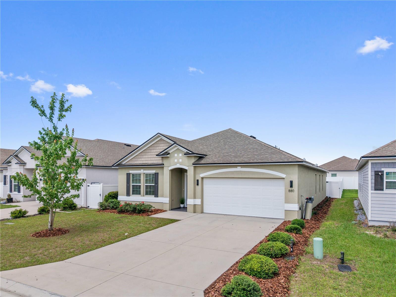 880 NW 251ST DRIVE