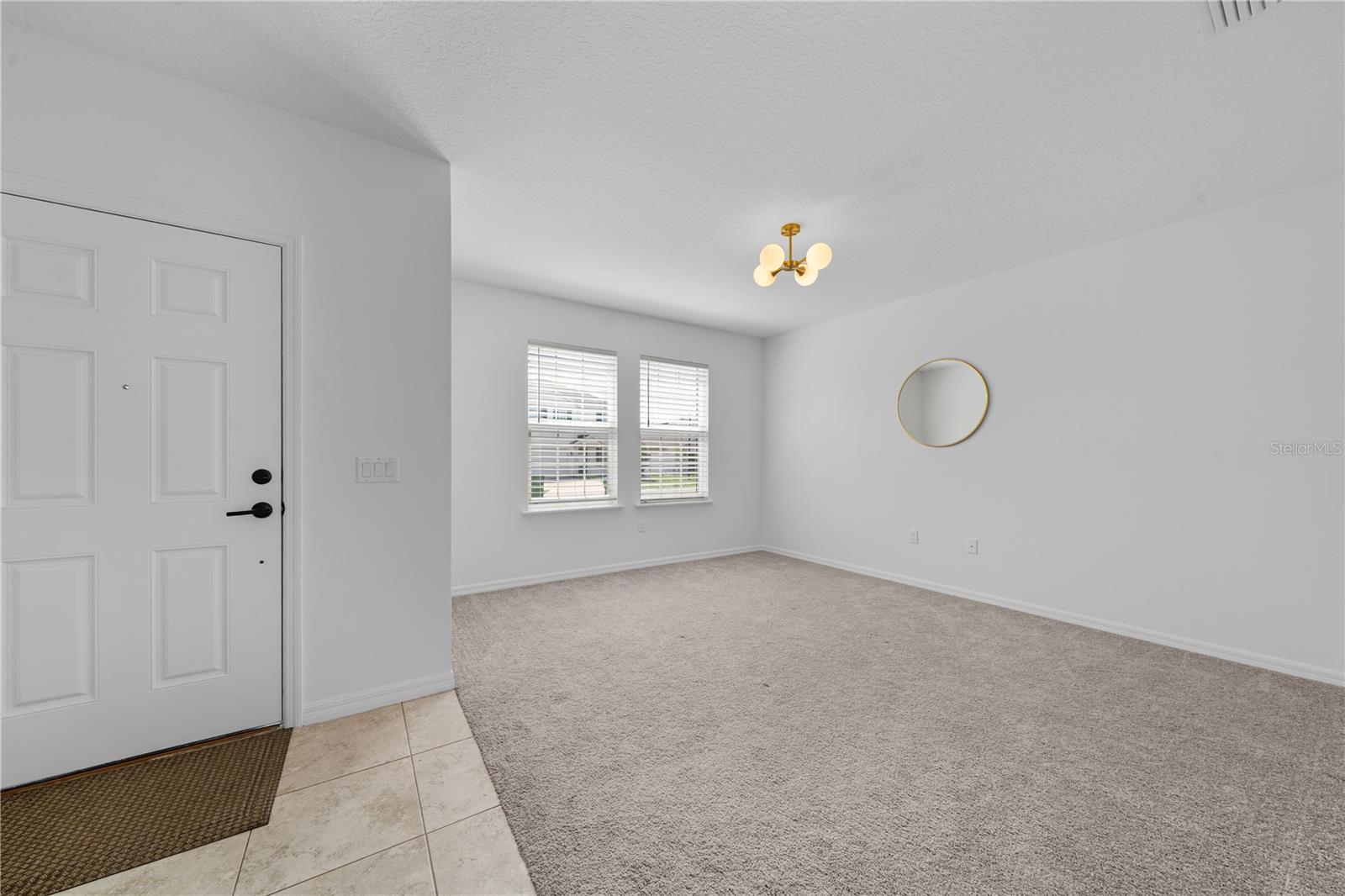 880 NW 251ST DRIVE