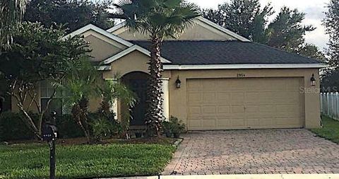 Featured picture for the property O6115490