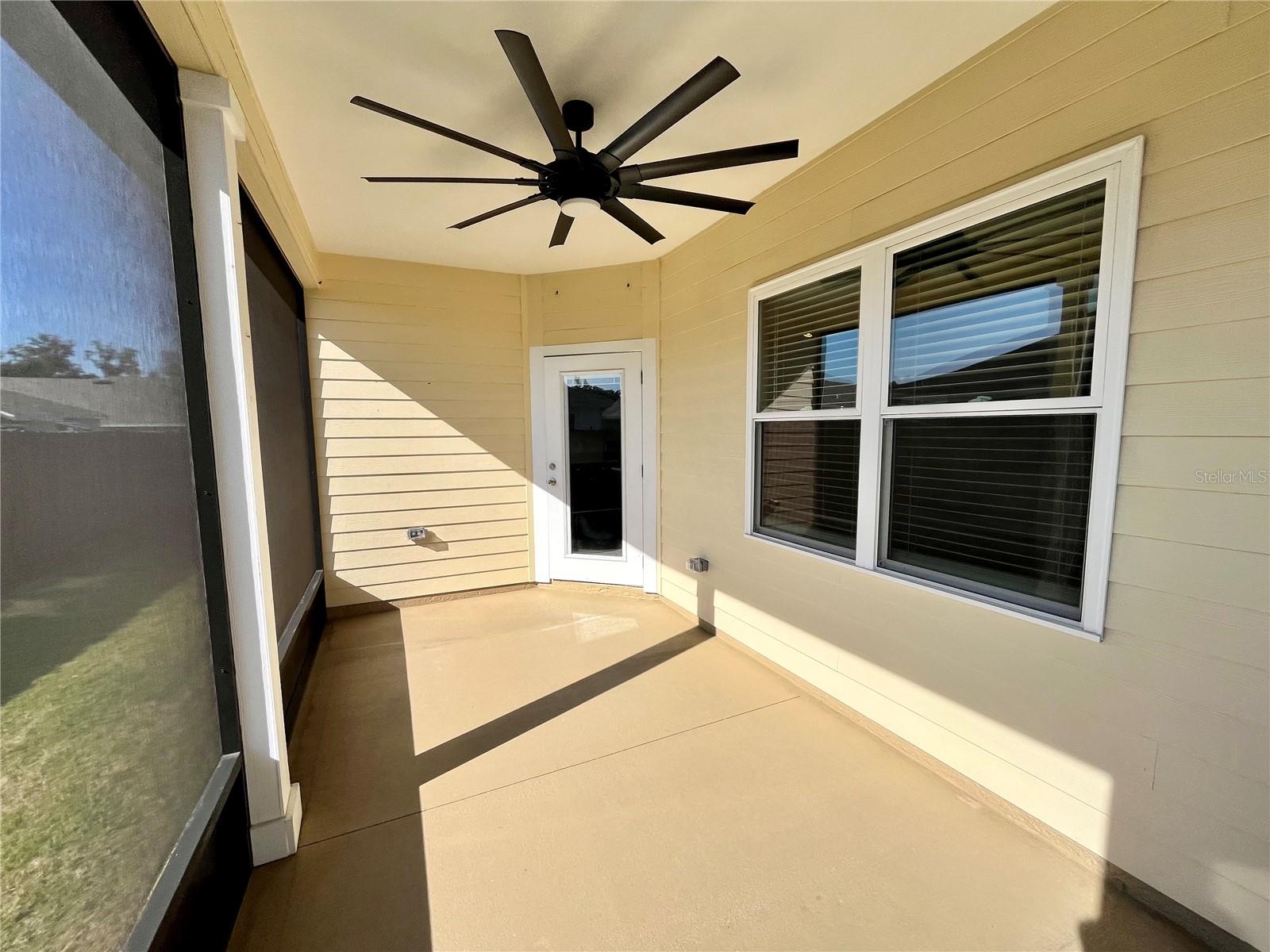 OAK RIDGE AT HIGH SPGS PH II - Residential