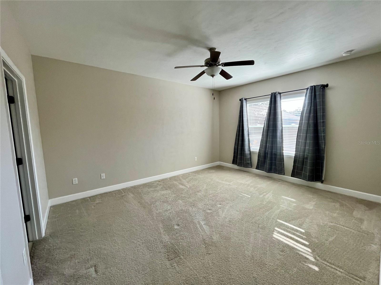 OAK RIDGE AT HIGH SPGS PH II - Residential