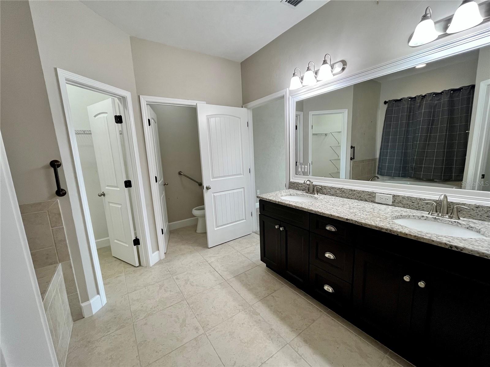 OAK RIDGE AT HIGH SPGS PH II - Residential