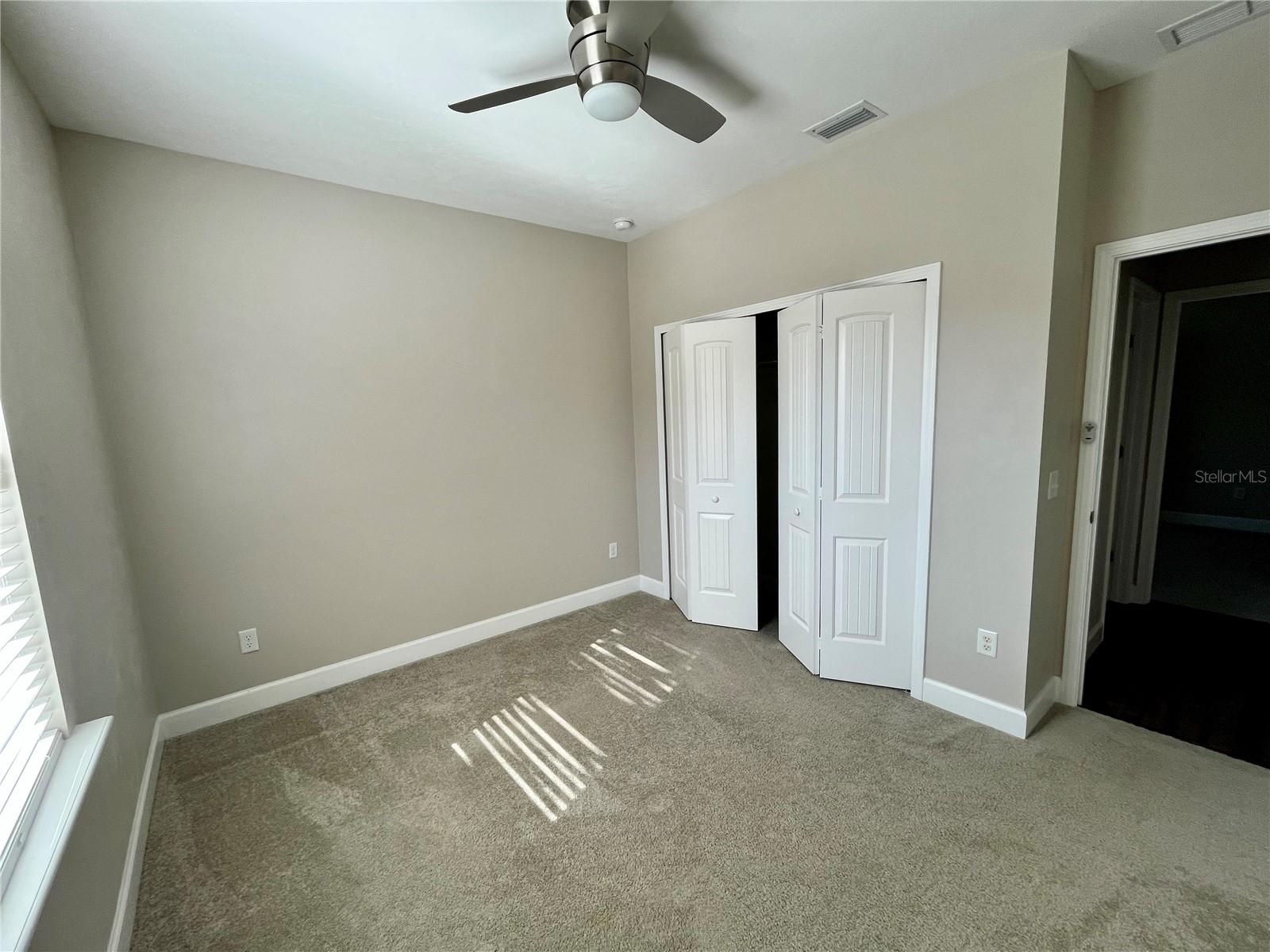 OAK RIDGE AT HIGH SPGS PH II - Residential