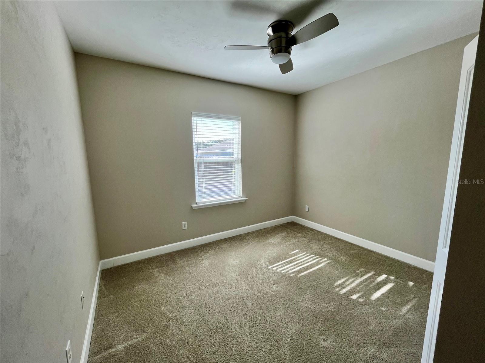 OAK RIDGE AT HIGH SPGS PH II - Residential