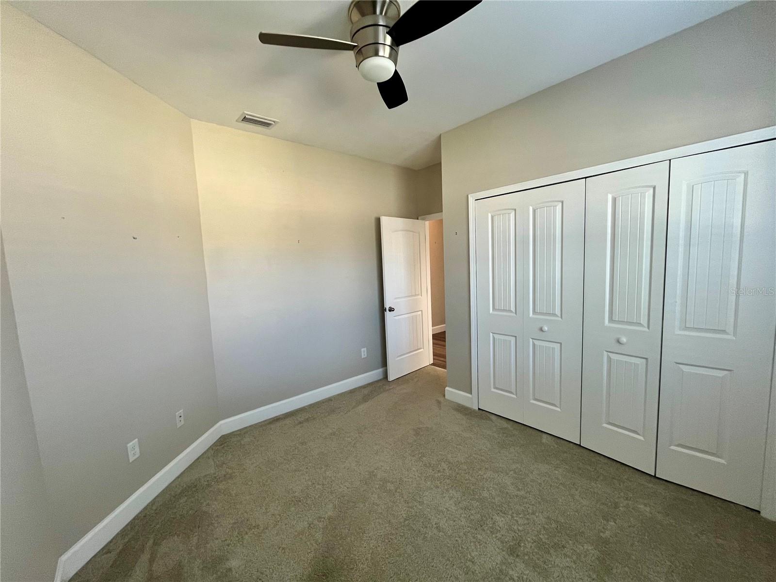 OAK RIDGE AT HIGH SPGS PH II - Residential