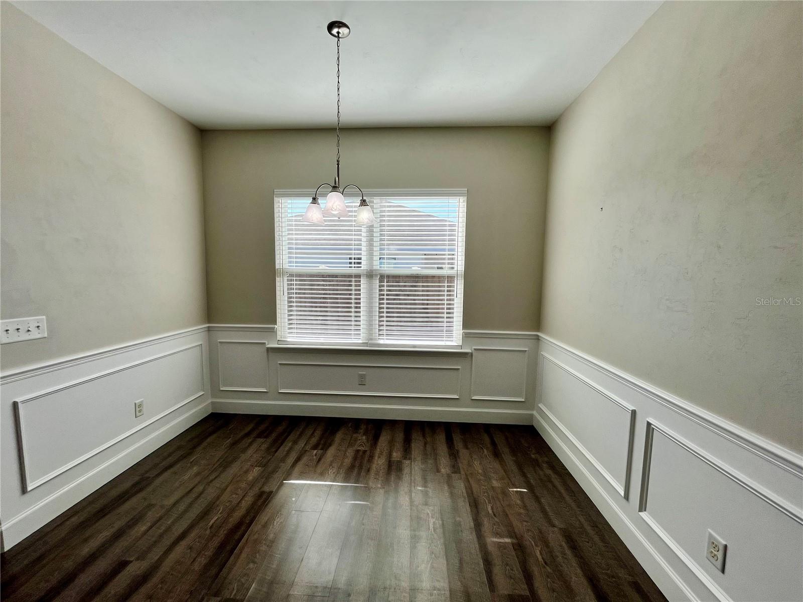 OAK RIDGE AT HIGH SPGS PH II - Residential