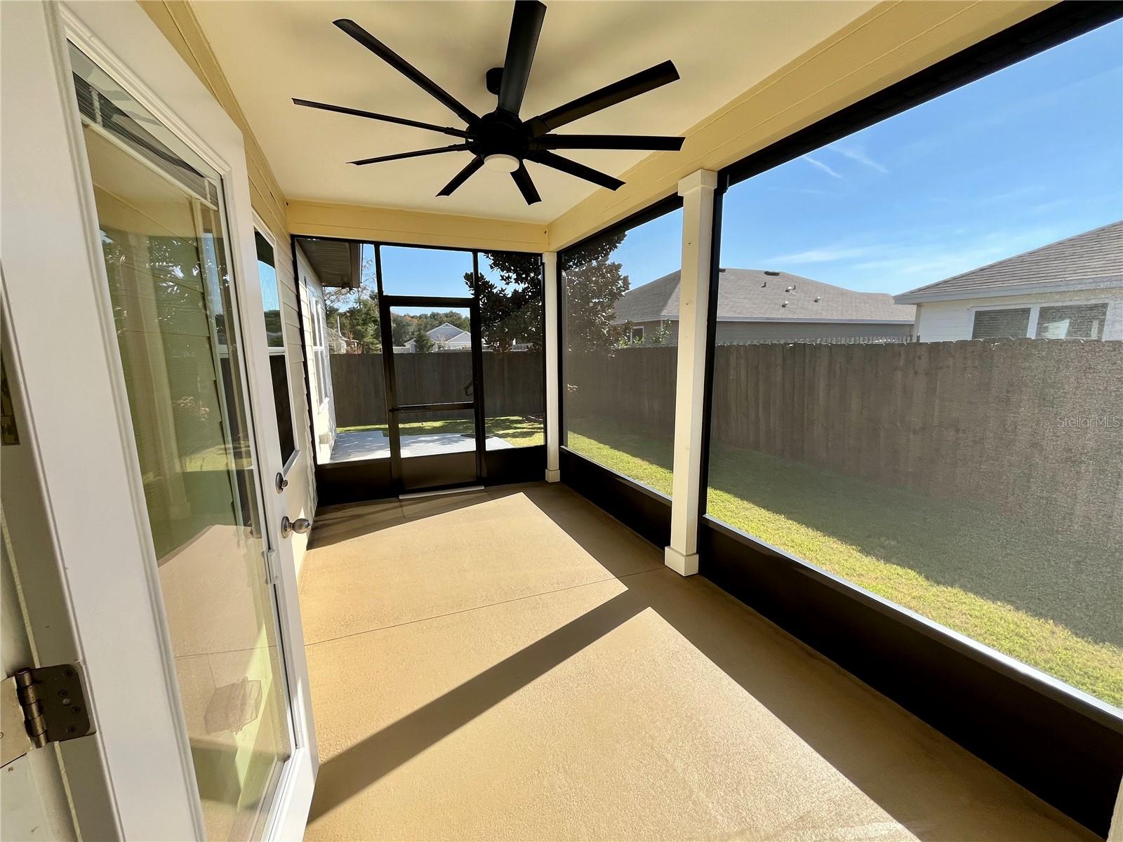 OAK RIDGE AT HIGH SPGS PH II - Residential